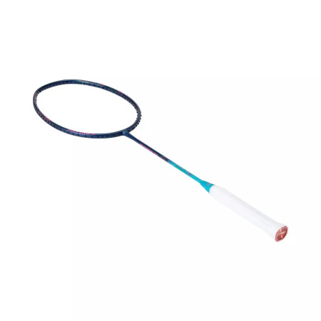 Bedmintonová raketa Li-Ning Axforce 50 | Bedminton Shop
