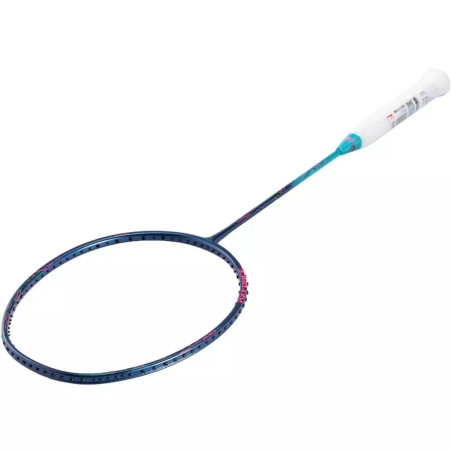 Bedmintonová raketa Li-Ning Axforce 50 | Bedminton Shop