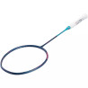 Bedmintonová raketa Li-Ning Axforce 50 | Bedminton Shop