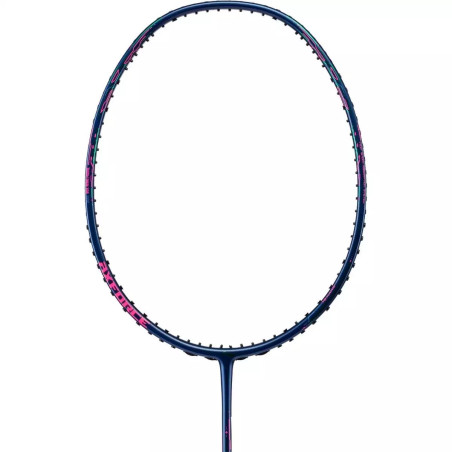 Bedmintonová raketa Li-Ning Axforce 50 | Bedminton Shop