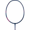 Bedmintonová raketa Li-Ning Axforce 50 | Bedminton Shop