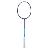 Bedmintonová raketa Li-Ning Axforce 50 modrá