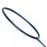 Bedmintonová raketa Li-Ning Axforce 50 | Bedminton Shop