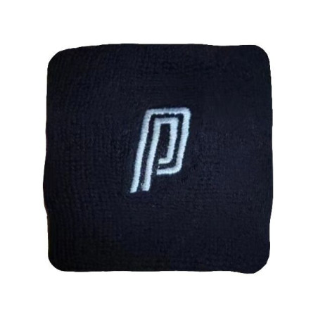Potítko Pros-Pro  7,5 x 7,5 cm - 1 pár | Bedminton Shop