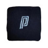 Potítko Pros-Pro  7,5 x 7,5 cm - 1 pár | Bedminton Shop