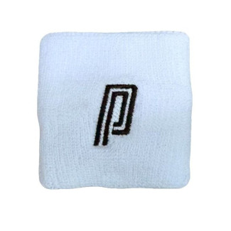 Potítko Pros-Pro  7,5 x 7,5 cm - 1 pár