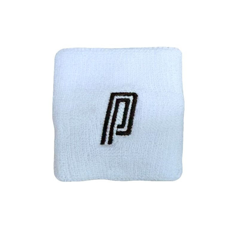 Potítko Pros-Pro  7,5 x 7,5 cm - 1 pár