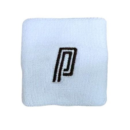 Potítko Pros-Pro  7,5 x 7,5 cm - 1 pár