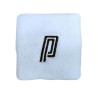 Potítko Pros-Pro  7,5 x 7,5 cm - 1 pár