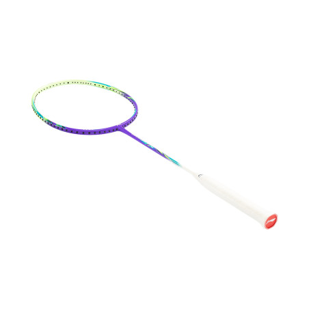 Bedmintonová raketa Li-Ning WindStorm 72 Power | Bedminton Shop