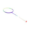 Bedmintonová raketa Li-Ning WindStorm 72 Power | Bedminton Shop