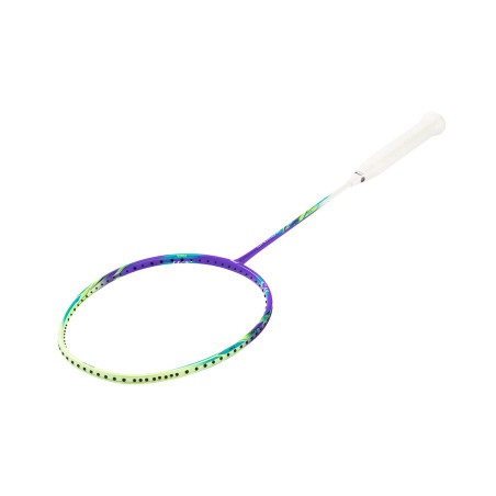 Bedmintonová raketa Li-Ning WindStorm 72 Power | Bedminton Shop