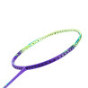 Bedmintonová raketa Li-Ning WindStorm 72 Power | Bedminton Shop