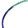 Bedmintonová raketa Li-Ning WindStorm 72 Power | Bedminton Shop