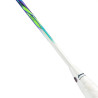 Bedmintonová raketa Li-Ning WindStorm 72 Power | Bedminton Shop