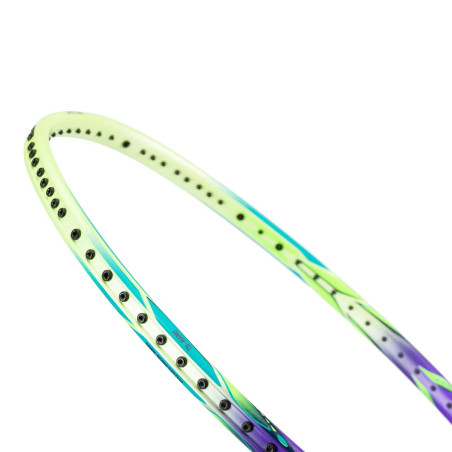 Bedmintonová raketa Li-Ning WindStorm 72 Power | Bedminton Shop