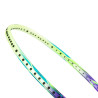 Bedmintonová raketa Li-Ning WindStorm 72 Power | Bedminton Shop