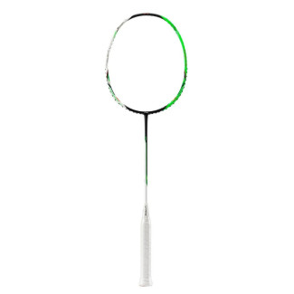 Bedmintonová raketa Li-Ning Halbertec 3000