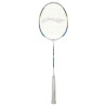 Bedmintonová raketa Li-Ning WindStorm 74 biela