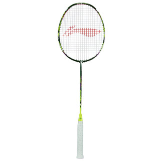Bedmintonová raketa Li-Ning Lightning 2000