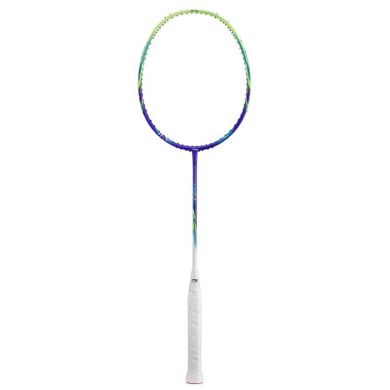 Bedmintonová raketa Li-Ning WindStorm 72 Power