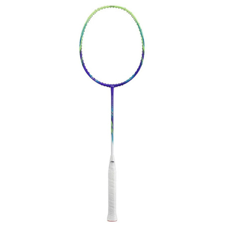Bedmintonová raketa Li-Ning WindStorm 72 Power
