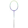 Bedmintonová raketa Li-Ning WindStorm 72 Power