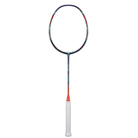 Bedmintonová raketa Li-Ning Aeronaut 9000 Combat - edícia hráča Yuta Watanabe