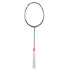 Bedmintonová raketa Li-Ning Aeronaut 9000 Combat - edícia hráča Yuta Watanabe