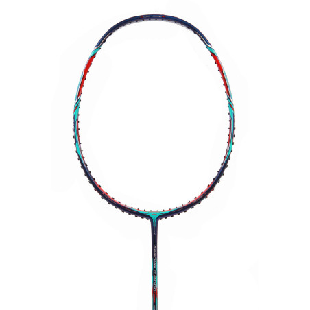 Bedmintonová raketa Li-Ning Aeronaut 9000 Combat - Yuta Watanabe| Bedminton Shop