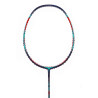 Bedmintonová raketa Li-Ning Aeronaut 9000 Combat - Yuta Watanabe| Bedminton Shop