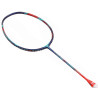 Bedmintonová raketa Li-Ning Aeronaut 9000 Combat - Yuta Watanabe| Bedminton Shop