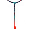 Bedmintonová raketa Li-Ning Aeronaut 9000 Combat - Yuta Watanabe| Bedminton Shop