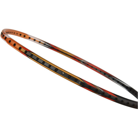 Bedmintonová raketa Li-Ning A700 | Bedminton Shop