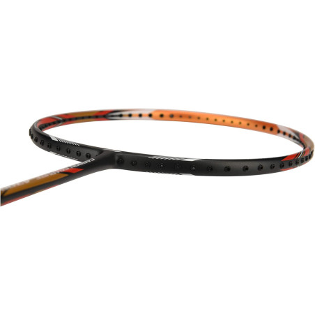 Bedmintonová raketa Li-Ning A700 | Bedminton Shop