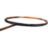 Bedmintonová raketa Li-Ning A700 | Bedminton Shop