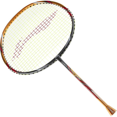 Bedmintonová raketa Li-Ning A700 | Bedminton Shop