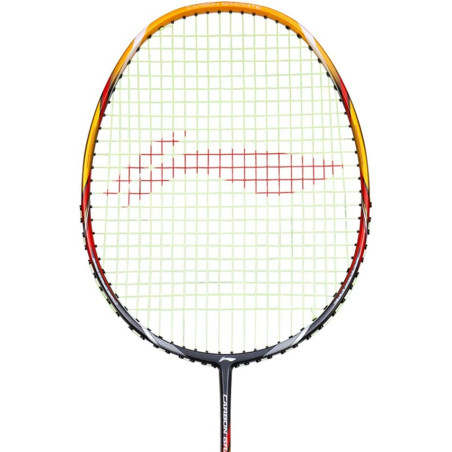 Bedmintonová raketa Li-Ning A700 | Bedminton Shop