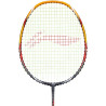 Bedmintonová raketa Li-Ning A700 | Bedminton Shop
