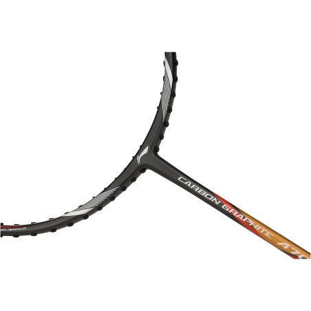 Bedmintonová raketa Li-Ning A700 | Bedminton Shop