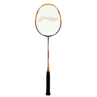Bedmintonová raketa Li-Ning A700