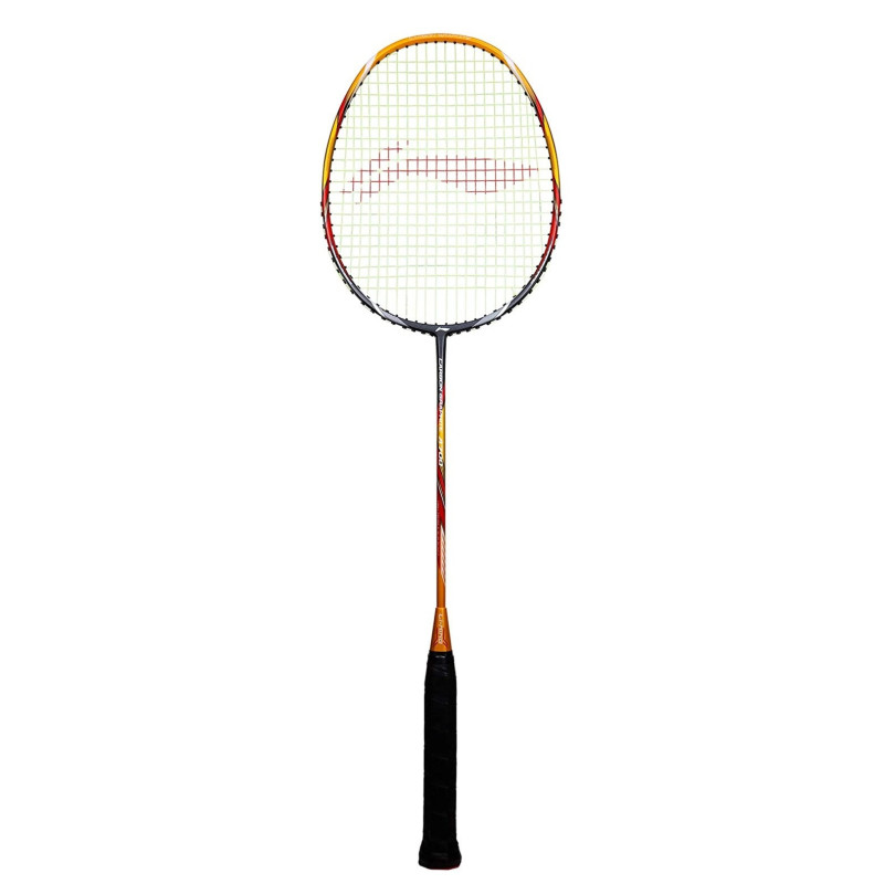 Bedmintonová raketa Li-Ning A700
