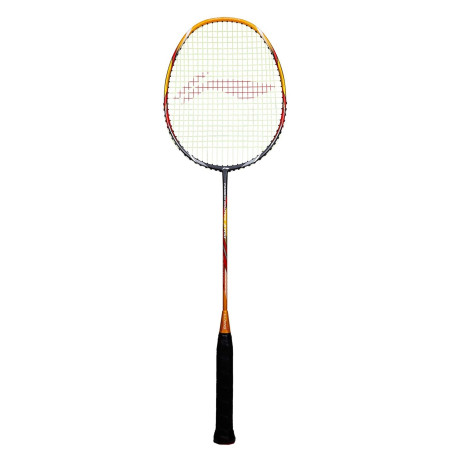 Bedmintonová raketa Li-Ning A700