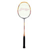 Bedmintonová raketa Li-Ning A700