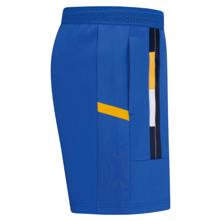 Pánske športové kraťasy National Team | Bedminton Shop