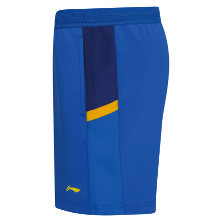 Pánske športové kraťasy National Team | Bedminton Shop