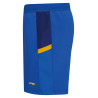 Pánske športové kraťasy National Team | Bedminton Shop