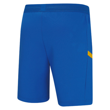 Pánske športové kraťasy National Team | Bedminton Shop