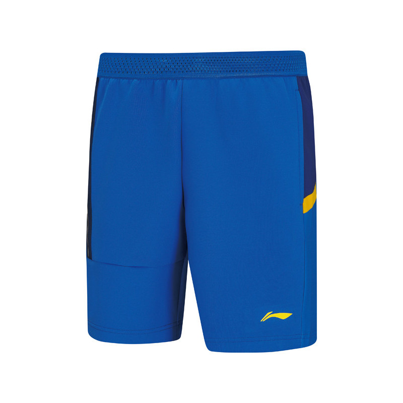 Pánske športové kraťasy National Team