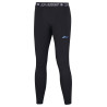 Športové funkčné elastické dlhé nohavice značky Li-Ning